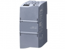 6GK7277-1AA10-0AA0, switch - SIMATIC S7-1200, CSM 1277, spojení S7-1200 a 3 zařízení (Ethernet), Siemens